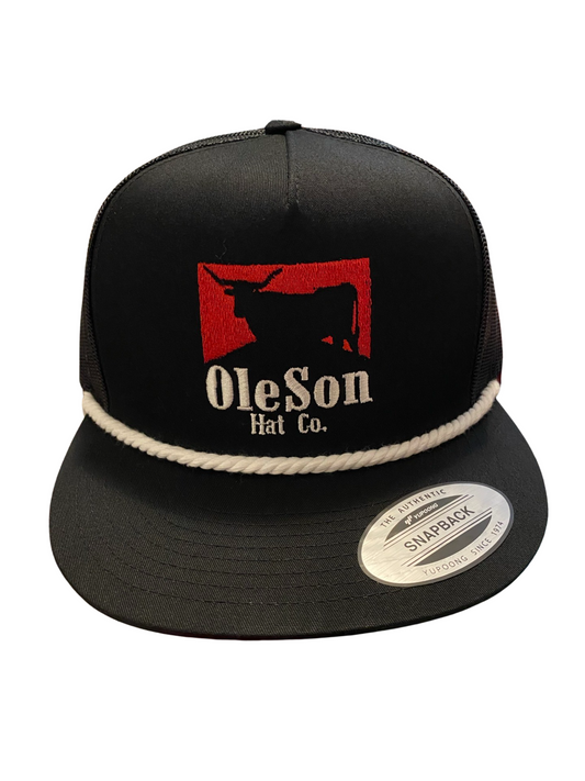 Products – Ole Son Hat Co
